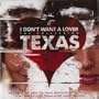 I Don't Want a Love: Collection