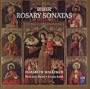 Biber: Rosary Sonatas