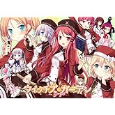 �����å��������ǥ� ��������