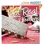 Get Real Greetings: Creating Cards for Your Sassiest Sentiments