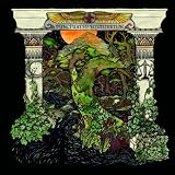 Punctuated Equilibrium [Vinyl]