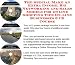 The Special Make An Extra Income, Biz Networking and Sales Models for Online Shopping Tips On-line Businesses 3 CD Course