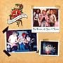Roots of Guns N Roses