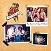 Roots of Guns N Roses
