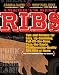 America's Best Ribs: Tips and Recipes for Easy, Lip-Smacking, Pull-Off-The-Bone, Pass-The-Sauce, Championship-Quality BBQ Ribs at Home by Phb Ardie a. Davis