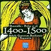 Century Classics - Vol. 2 (1400-1500)