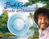 Buch