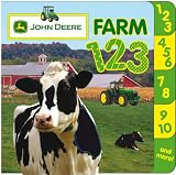 Farm 1-2-3 (John Deere)