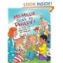 Mrs. Millie Goes to Philly!