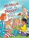 Books : Mrs. Millie Goes to Philly!