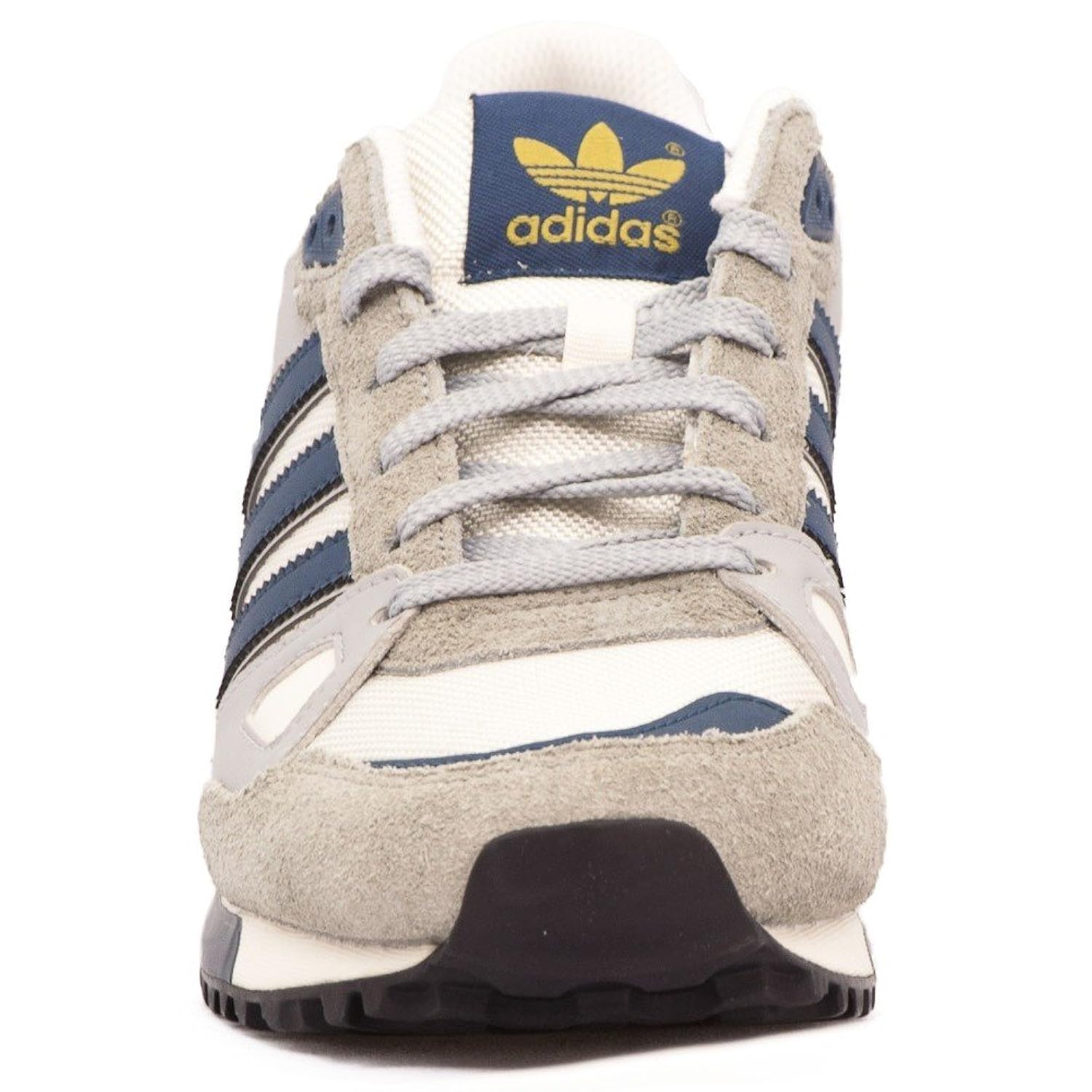 amazon adidas zx 750