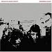 Working for a Nuclear Free City - Businessmen & Ghosts