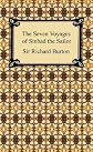 The Seven Voyages of Sinbad the Sailor