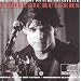 Eddie & The Cruisers - Soundtrack