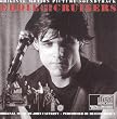 Eddie & The Cruisers - Soundtrack