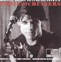 Eddie & The Cruisers - Soundtrack