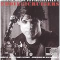 Eddie & The Cruisers