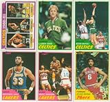 Topps
