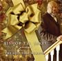 Bishop T.D. Jakes Presents the Gift That Remains