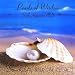 Pearls of Wisdom Self-Hypnosis Stress Relief