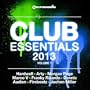 Club Essentials