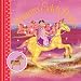 Star the Magic Sand Pony (Princess Evie's Ponies)