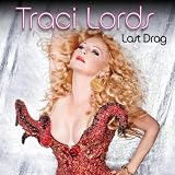 Last Drag - Dance Radio Remixes [Explicit]