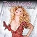 Last Drag (TLA Mix / Bass & Carelli Original) (TLA Mix / Bass & Carelli Original) [Explicit]