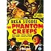 Phantom Creeps.The (2DVD)