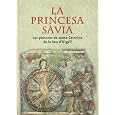 Detalles del producto