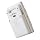 Wagan 2053 Solar Powered Battery Charger