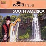 World Travel-South