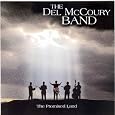 The Promised Land by The Del McCoury Band