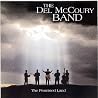 Image of album by Del McCoury
