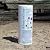 skinnyskinny Organic Dry Shampoo