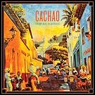 Tropical Classics: Cachao