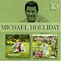 Mike/Holliday Mixture