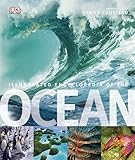 Illustrated encyclopedia of the ocean