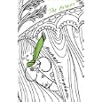 The Hours (The Perennial Collection)