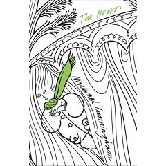 The Hours (The Perennial Collection)