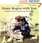 Peace Begins With You