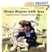 Peace Begins With You