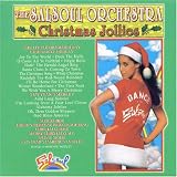 Christmas Jollies