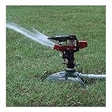 ���i�̏ڍ�