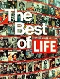 The Best of LIFE