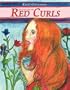 The Girl with the Red Curls