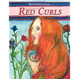 TheGirlwiththeRedCurls