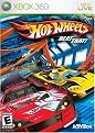 Hot Wheels: Beat That! (Xbox 360)