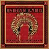 This Is Indian Land