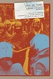 Fire and Flames: A History of the German Autonomist Movement
